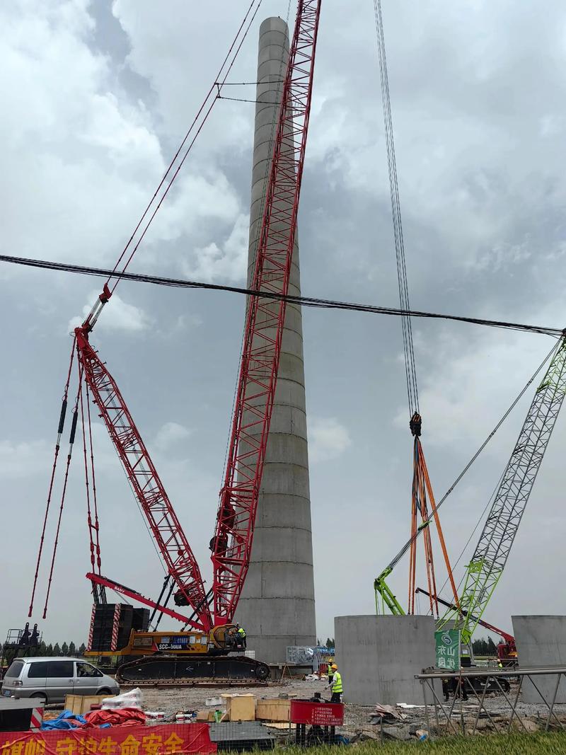 GRC欧式装饰构件有哪些主要特性?