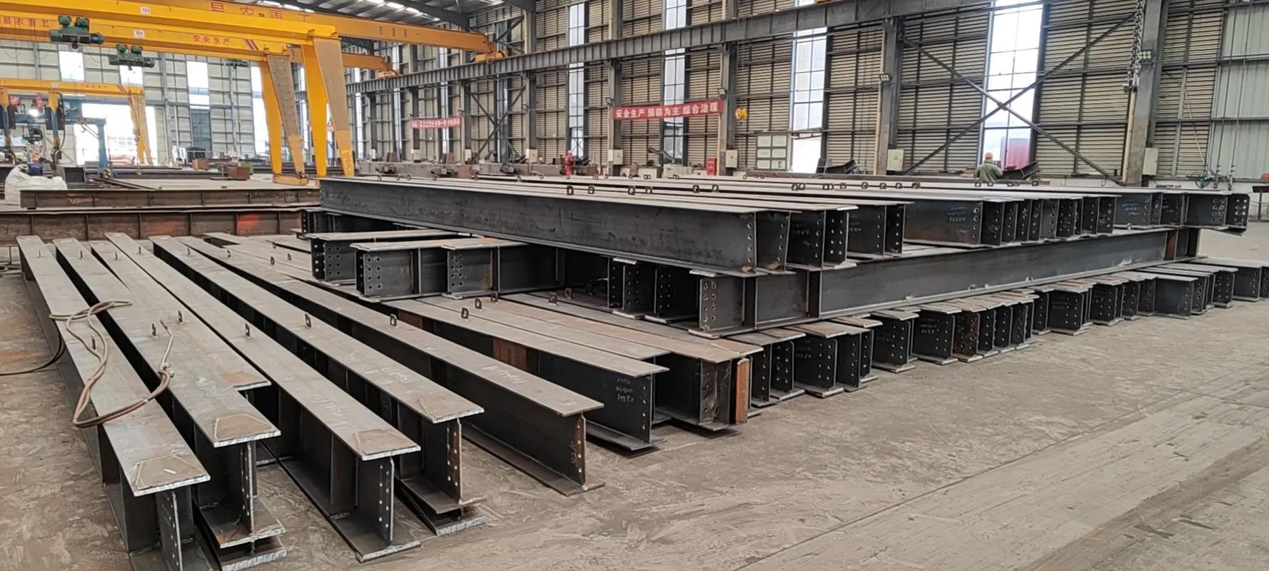 非结构构件和结构构件之间的区别 非结构构件和结构构件之间的区别