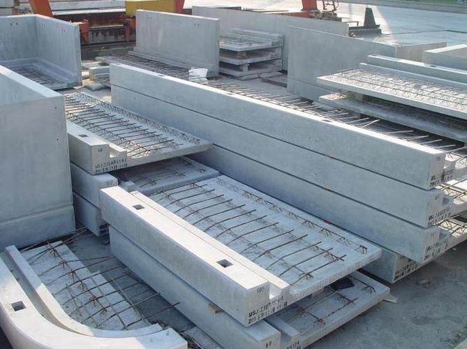 非结构构件和结构构件之间的区别 非结构构件和结构构件之间的区别