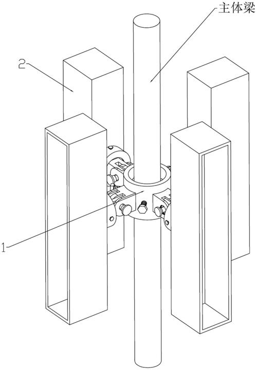 预制楼梯安装的施工流程 预制楼梯安装的施工流程