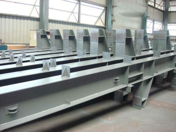 什么是构件详图? 什么是构件详图?