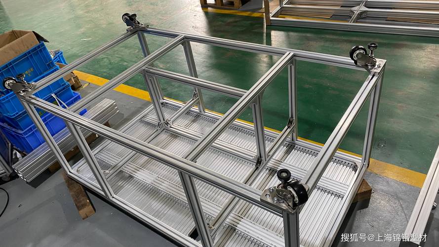 铝合金幕墙立柱规范是多少厚度