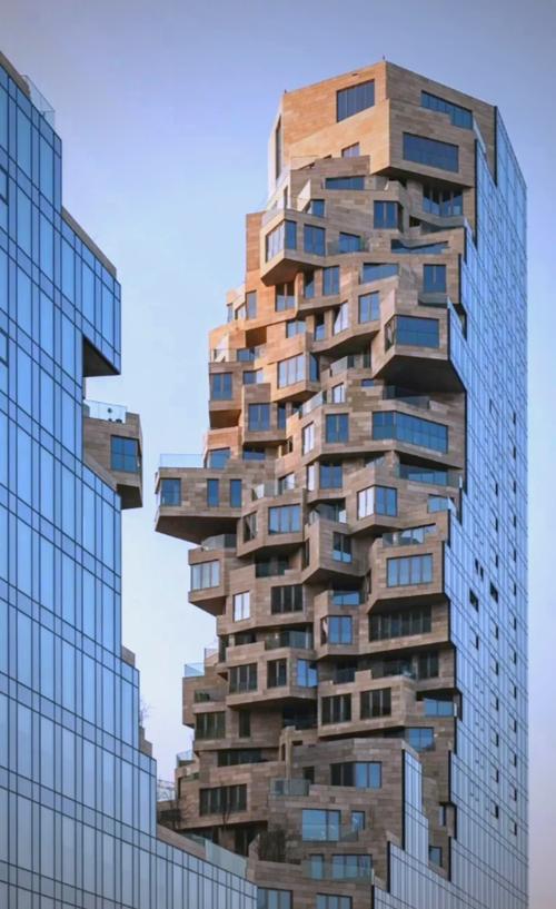 字母a开头的职业英文单词有哪些?