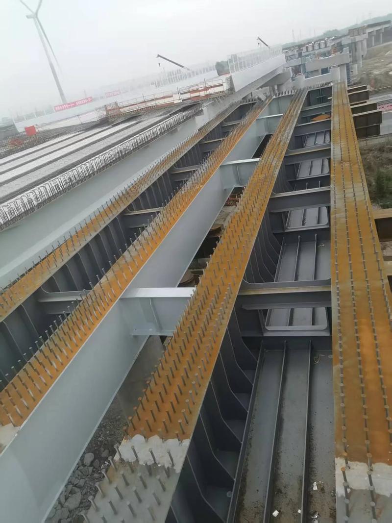 桥梁支座A桥梁钢结构支座主要作用A桥梁支座型号代码大全