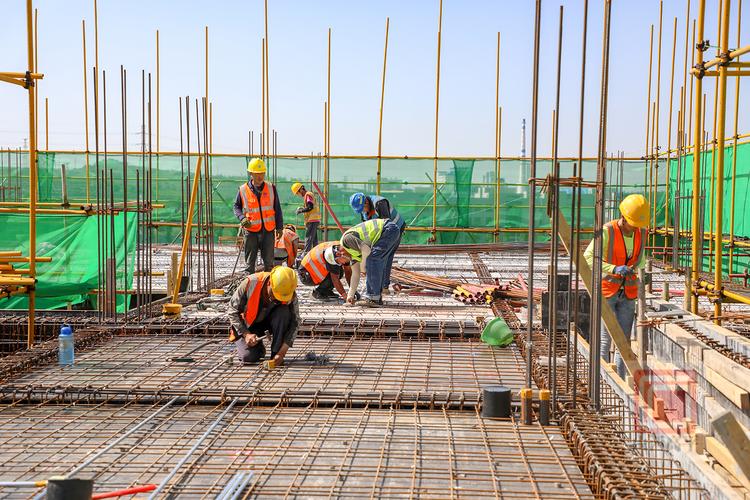 建筑工程合同包括哪些内容 建筑工程合同包括哪些内容