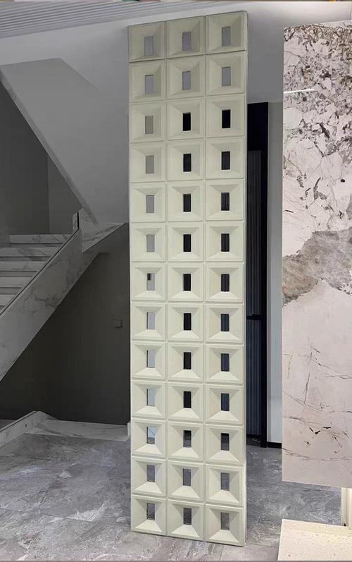 模板拆除强度要求 模板拆除强度要求