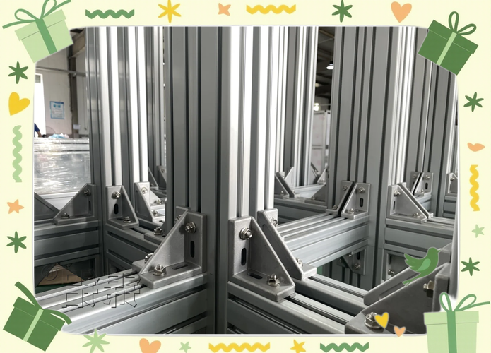 装配式和铝模区别 装配式和铝模区别