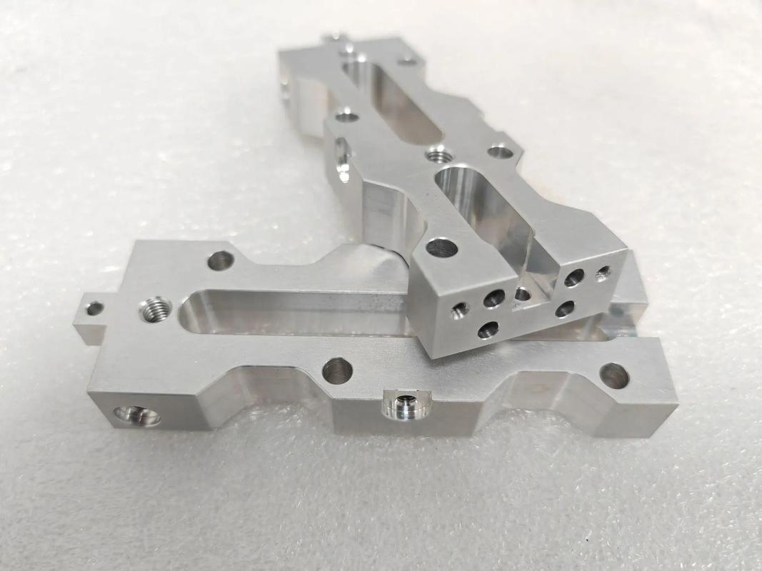 为什么铝可用作建筑材料