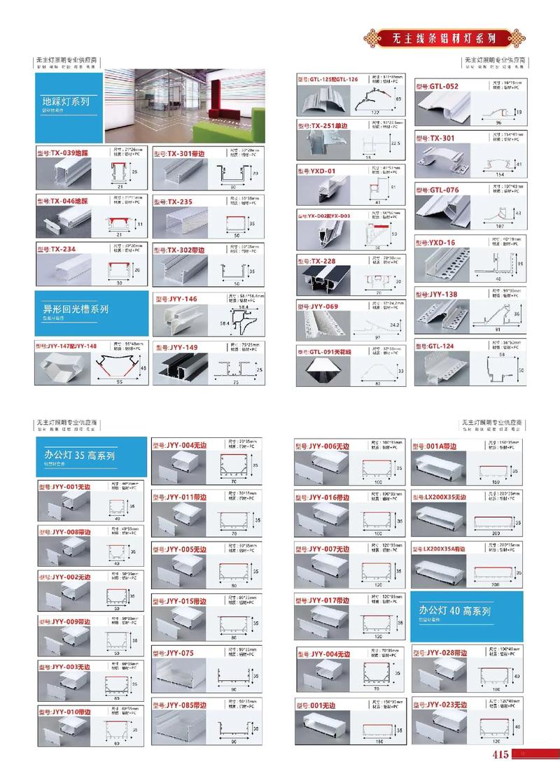 国家标准铝合金结构设计规范在幕墙工程中的应用内容简介 国家标准铝合金结构设计规范在幕墙工程中的应用内容简介