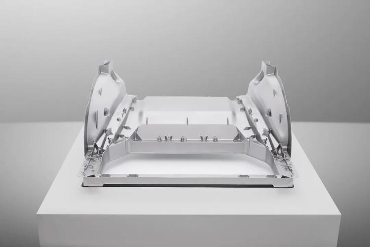 国家标准铝合金结构设计规范在幕墙工程中的应用内容简介 国家标准铝合金结构设计规范在幕墙工程中的应用内容简介