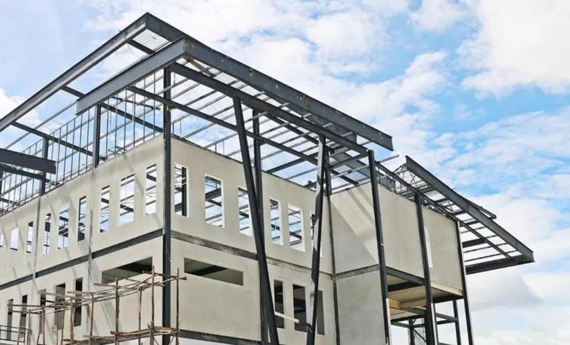 装配式结构的施工要求? 装配式结构的施工要求?