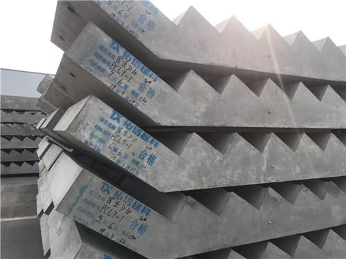 部件与构件的区别是什么? 部件与构件的区别是什么?