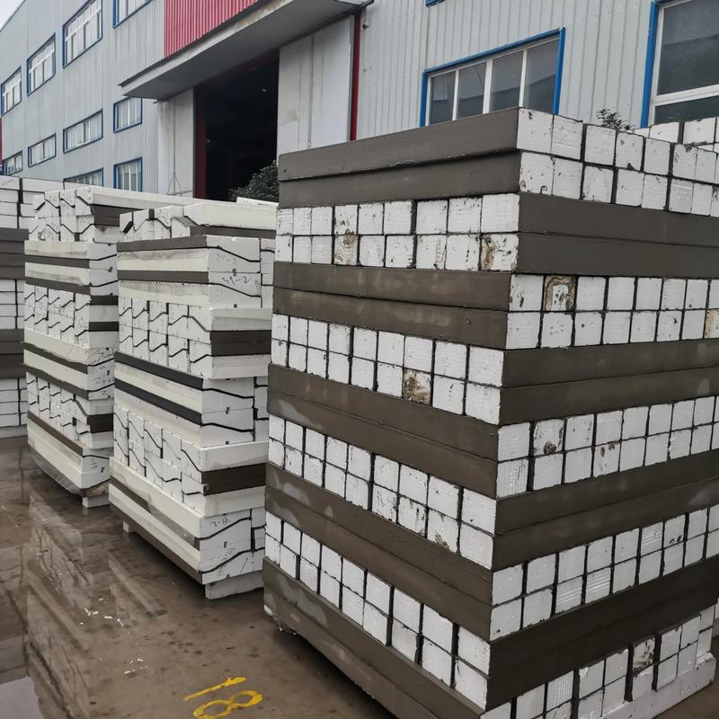 构件坞是什么,怎么使用? 构件坞是什么,怎么使用?