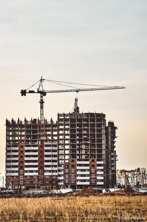 建设工程质量管理条例