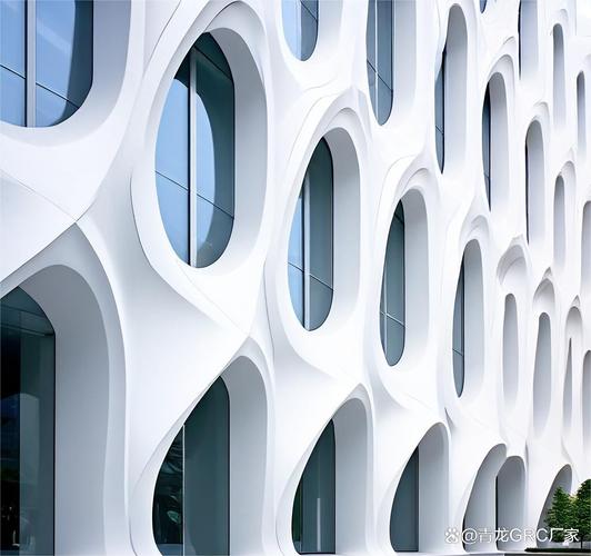 UML建模中构件图和部署图的差别? UML建模中构件图和部署图的差别?