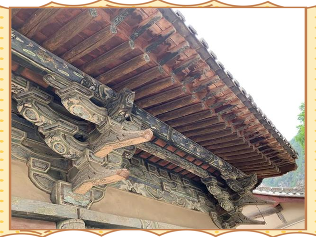 构件背火面任一位置的温升超过初始温度 构件背火面任一位置的温升超过初始温度