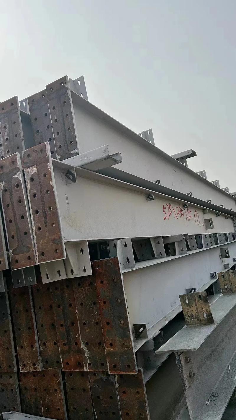 构件背火面任一位置的温升超过初始温度 构件背火面任一位置的温升超过初始温度