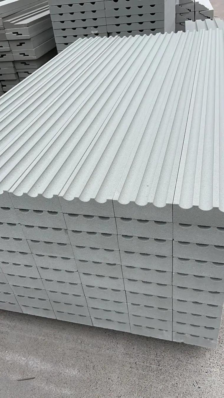 六个免费族库网站,1秒解决你90%的建模难题! 六个免费族库网站,1秒解决你90%的建模难题!