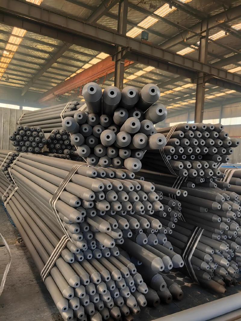 网架钢结构的制作费用多少 网架钢结构的制作费用多少