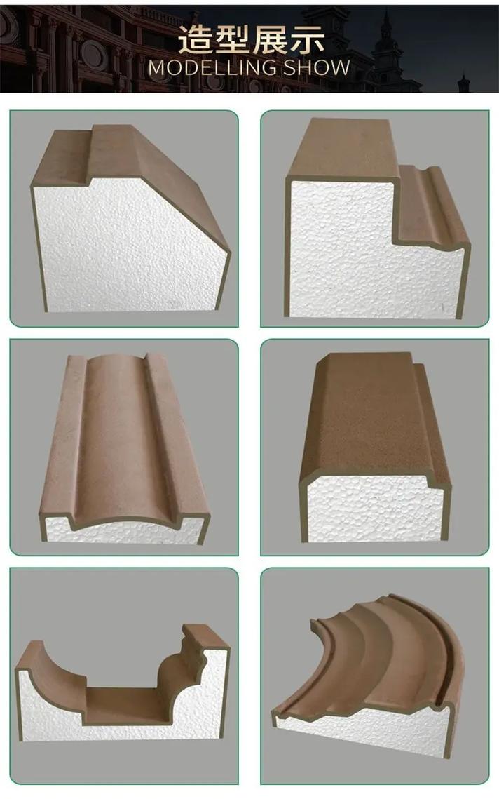 构件坞是什么,怎么使用? 构件坞是什么,怎么使用?