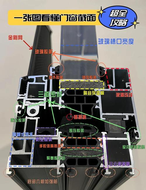 铝合金护栏高度标准 铝合金护栏高度标准
