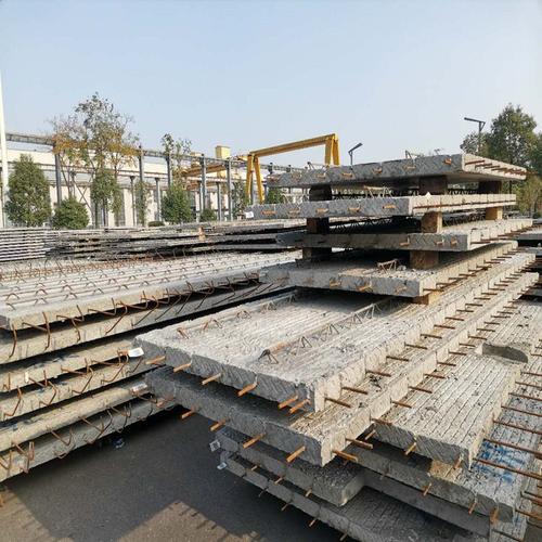 构件是机器的()单元,零件是机器的()单元 构件是机器的()单元,零件是机器的()单元