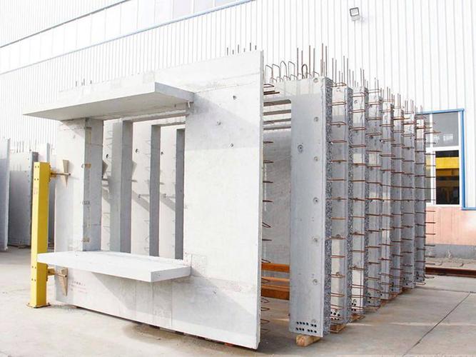 部件与构件的区别是什么? 部件与构件的区别是什么?